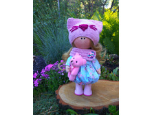 IMG 20180526 171141.jpg