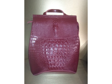 ������ ������