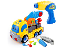 �� �� ����