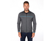 ERD T8036C. ���� 885 ���.