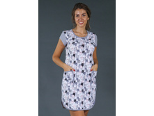 9.991 ������ ������� ������� No2