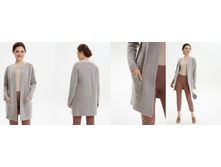 102�00�130�168 ��.jpg