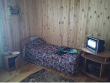 IMG 20180120 123114[1].jpg