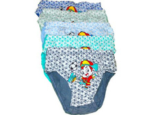 ������� ����� Sikelipuka F9083 19,39���