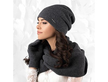 MACERATA �����-750 ���