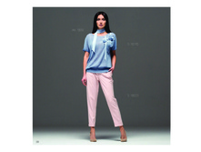 Mozart Inspiration Summer 2018-29.jpg