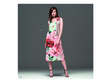 Mozart Inspiration Summer 2018-183.jpg