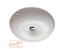 A1531PL-3WH 1100�.jpg