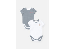 22154140055 �������.jpg