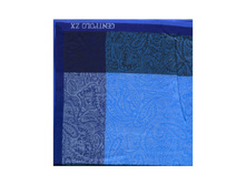 ������� ������� ������ GENPOLO ZX 43X43 ���.118 29,12���