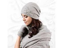 ENNA �����-1150 ���