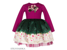 2000 �+ ��� % ����� 1689 �+���%