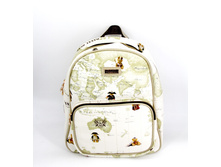 ������ ������� Danny Bear - DBWB166001-023.JPG