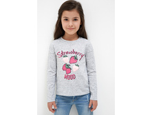 20220100178   Baskov   �����.jpg