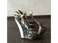 ����� Bebe