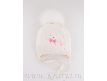 1000 � + ��� ����� 700 �