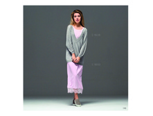 Mozart Inspiration Summer 2018-196.jpg