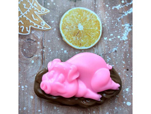 ������ � ����