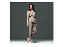 Mozart Inspiration Summer 2018-39.jpg