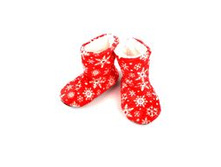 ������� �����-����� Xinhan 30-34 ���.102 144�