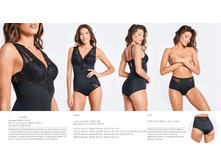 01202�62�012 01�2027�1025 ������.jpg