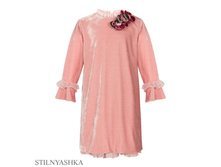 1943 �+���% ����� 1619 �+���%