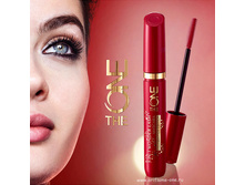 ������������������� ���� ��� ������ 5-�-1. ����������� ������ 33568 �������-������