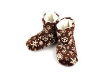 ������� �����-����� Xinhan 30-34 ���.104 144�