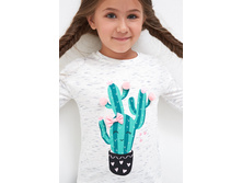 20220100178   Baskov   ������-�����(������).jpg