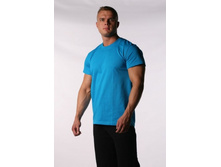 �������� ������+������ 48-50.