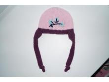 ������� - 70 ���.