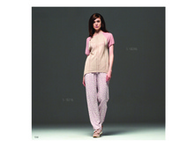 Mozart Inspiration Summer 2018-105.jpg