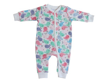 ���������� v0477   329 ���. ���� ���� ������� 56   62   68   74