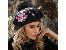 TARISANA ����� �������-2370 ���