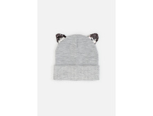 20216400032   Lenty   �����.jpg