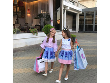 ���. ����