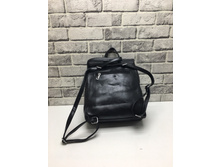 870 � 34 �� 27 �� 4.jpg