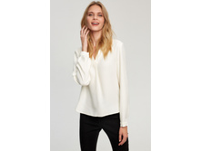 102�00�260�280 �.jpg