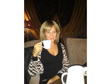 ������ Love Republic 44 ������ 100 ������