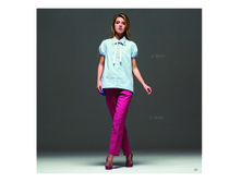 Mozart Inspiration Summer 2018-92.jpg