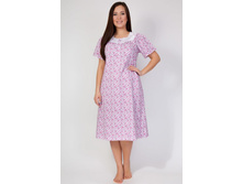 LS2172 �������.jpg