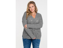 1000� ! ������� ������ 1550�.jpg