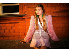 ���. ����