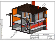 ������� 1-1.jpg