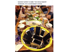 ����������� ������� ...