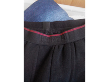 ������ �������� � ��ޣ���, ������� �����