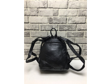 760� 27 �� 24 �� 5.jpg