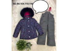 2630 � 92.98.104.110.116, ��������� ����, ��� ���., ����� ���� 3.jpg