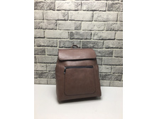 870 � 34 �� 27 �� 7.jpg