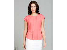 ���� 1990, ����� 1293= ����� ��������� ����������, ���. 60892.jpg